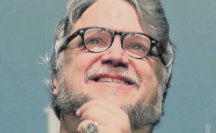 Guillermo del Toro ayuda a pagar biopsia de una fan