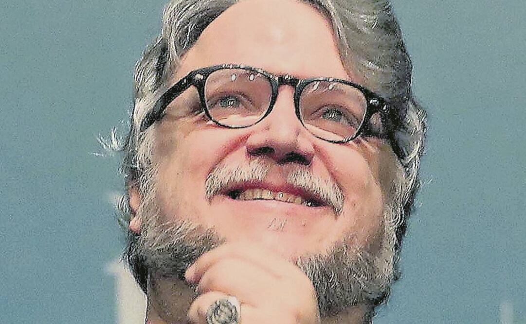 Tras su acción, el mexicano recibió diversos agradecimientos en redes (ARCHIVO EL UNIVERSAL)