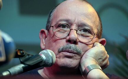 Silvio Rodríguez no desea el capitalismo en Cuba