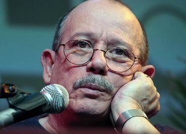 Silvio Rodríguez no desea el capitalismo en Cuba