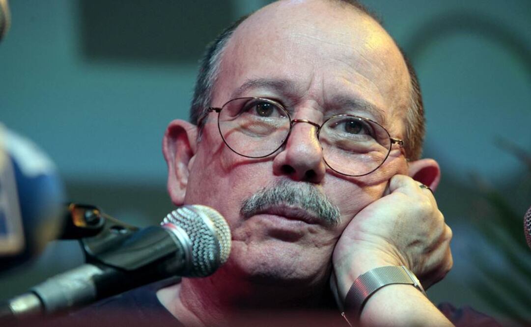 Silvio Rodríguez no desea el capitalismo en Cuba