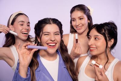 Nuevas marcas llegan al Marketplace de SHEIN: ¡Descúbrelas!