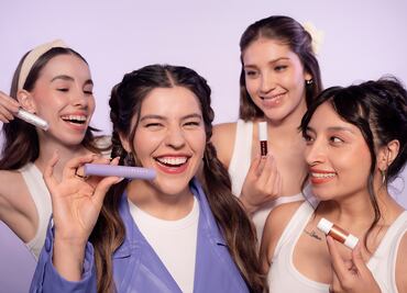 Nuevas marcas llegan al Marketplace de SHEIN: ¡Descúbrelas!