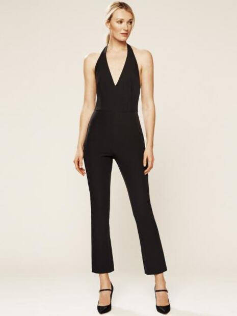 Sarah Jessica Parker lanza colección de vestidos de novia 