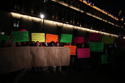 Central de Abasto no cederá en su renovación, afirma