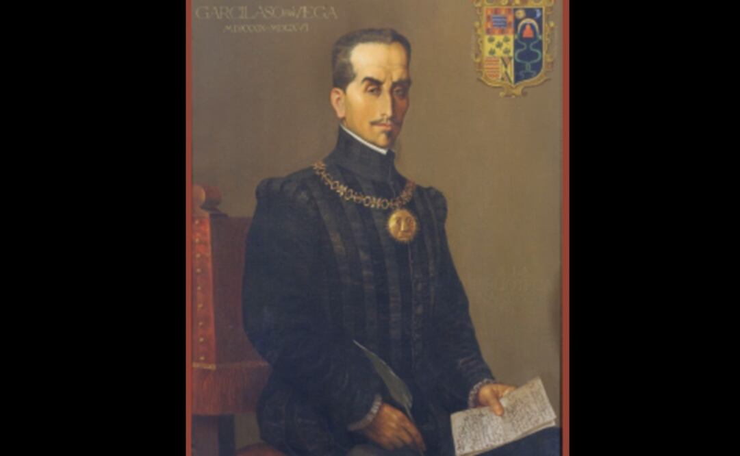 Foto: pekin.cervantes.es