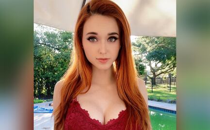 Twitch elimina anuncios en una de las cuentas más populares, dice que su contenido no es apto