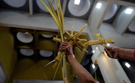 Gobierno de Nicaragua cierra otra organización religiosa y le confisca bienes