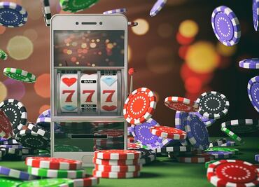 Los mejores casinos online en México para jugar seguro en 2024