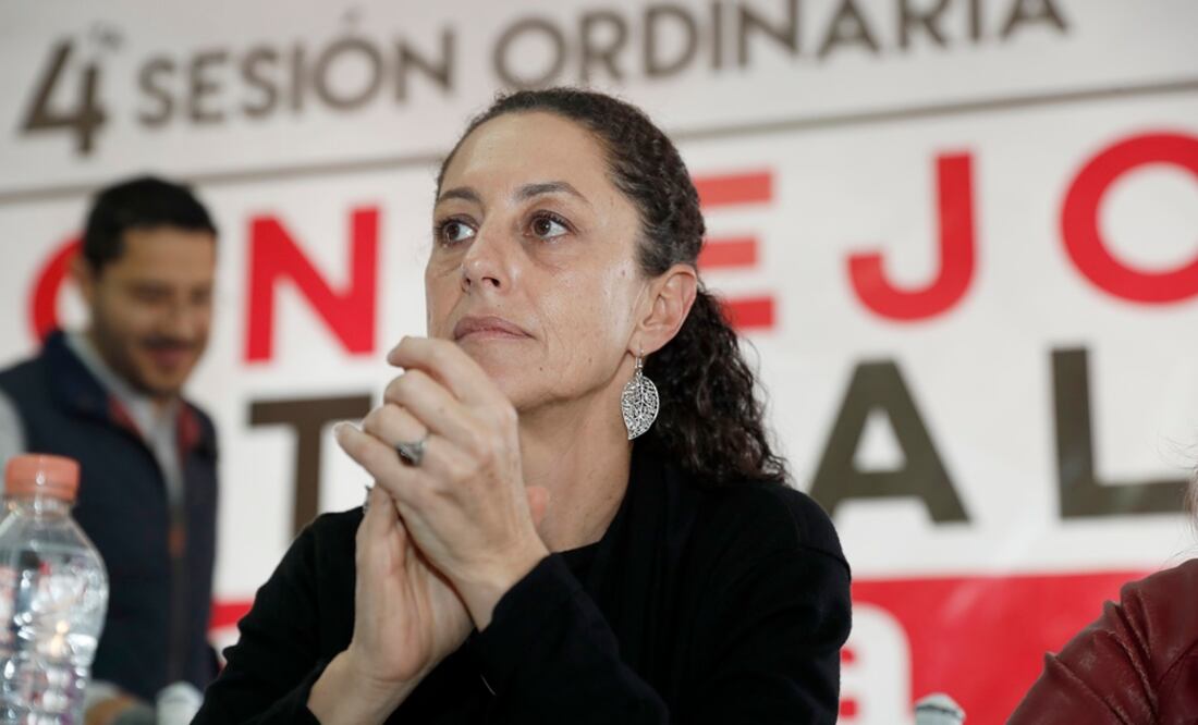 (Foto: Archivo/El Universal)