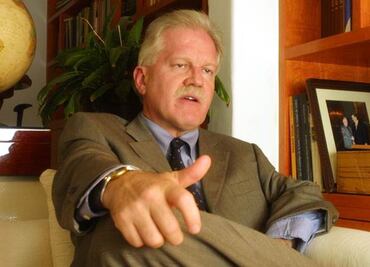 Plazas por votos, ofrece el equipo de Gálvez