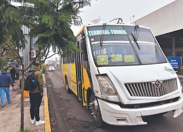 Certificarán a conductores en el Estado de México