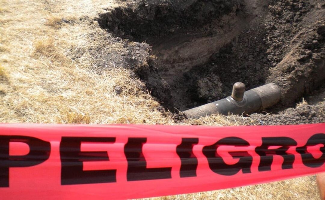 Imagen ilustrativa / Archivo