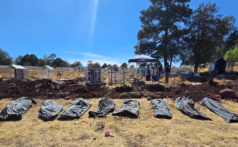 Foto: Agencia Estatal de Investigación