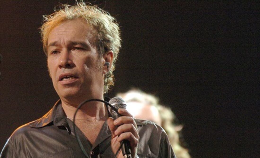 Samuel Morse y Nacho García, en un día como hoy