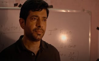 ¿Qué ver?: "Hola, clase", la serie que revoluciona el sistema de enseñanza de la India 