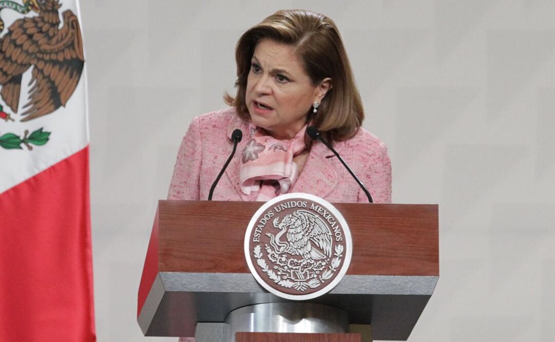 (Foto: Archivo/El Universal)