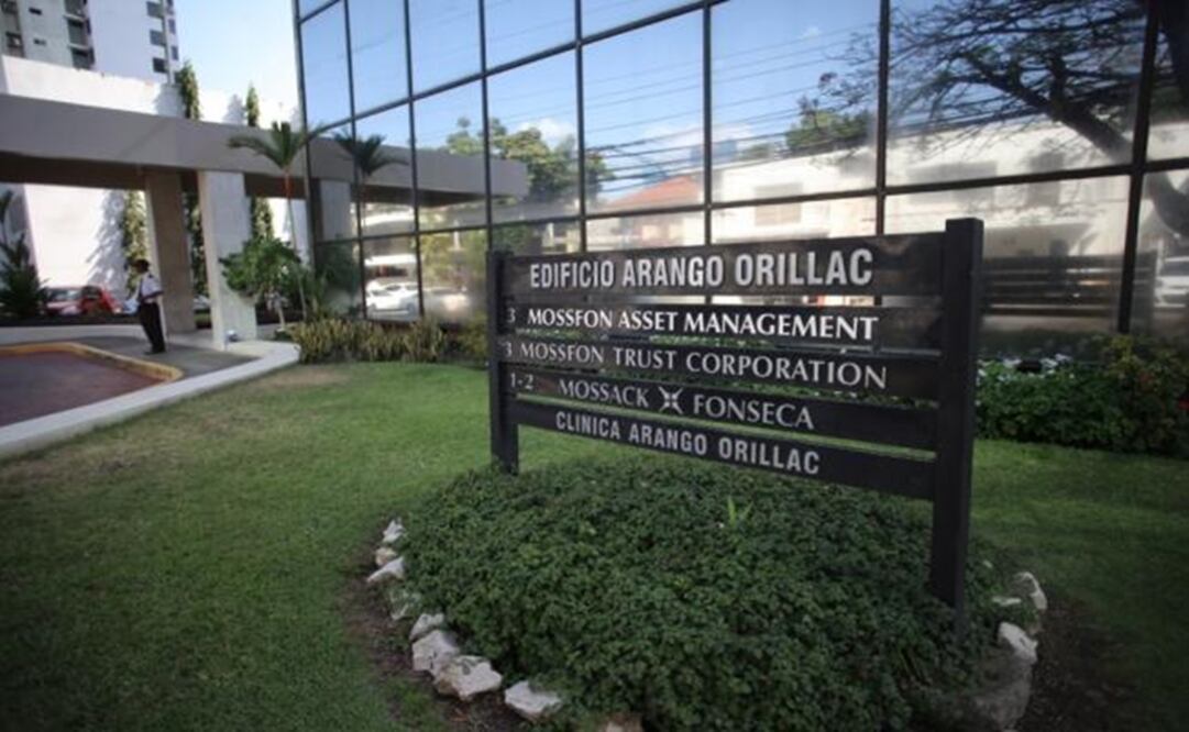 (Photo: File/EL UNIVERSAL)