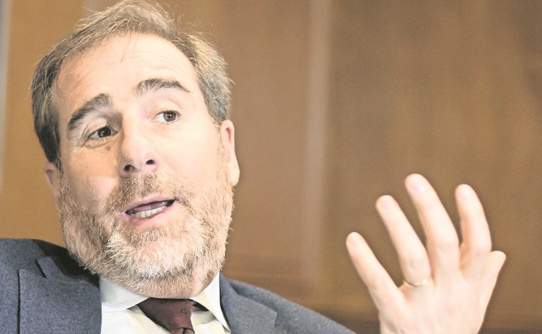 Santander gana carrera a Citi Banamex