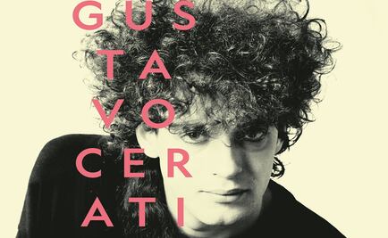 Bio de Cerati emociona a fans