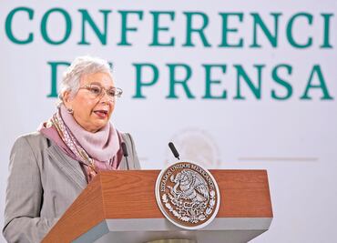 Una mujer y 16 hombres, entre víctimas en Camargo, Tamaulipas