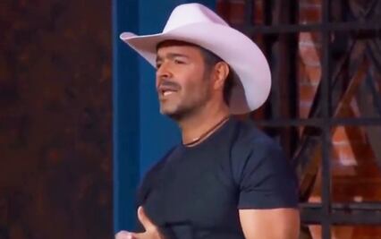 Pablo Montero no se callará, ¿lo dirá todo en su libro biográfico?