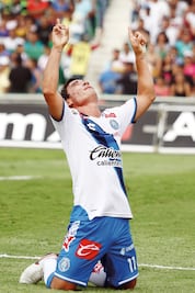 La Franja hunde a su “hermano”