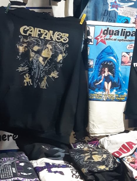 Foto: David Rosas/EL UNIVERSAL.