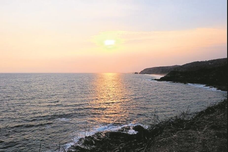 5 lugares turísticos de México donde está prohibido el plástico