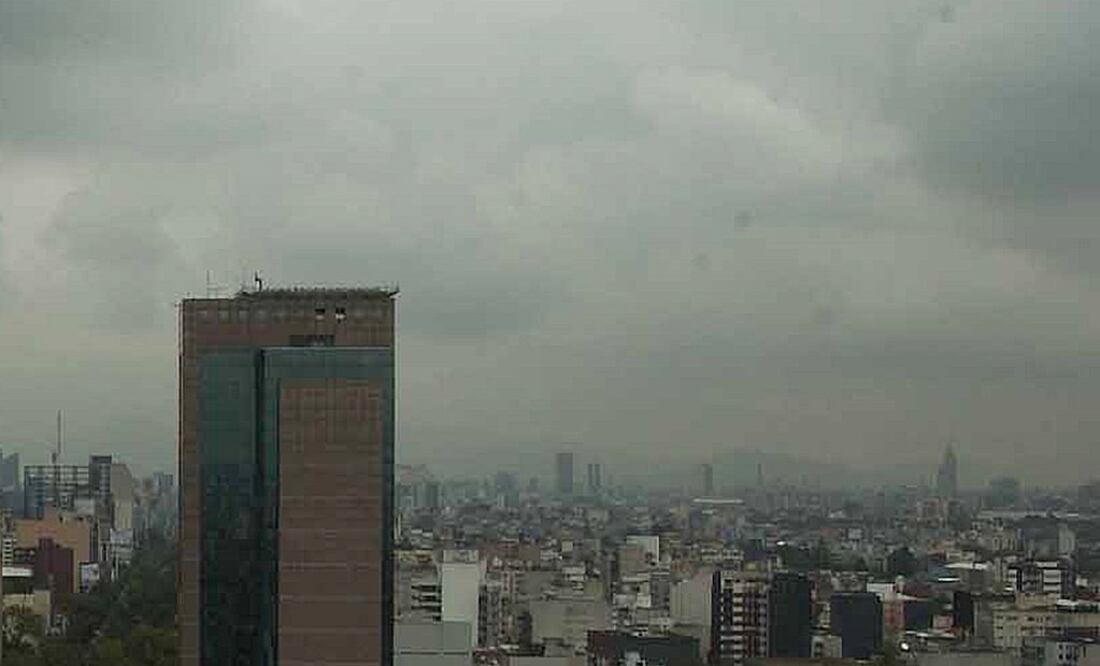 Foto: Archivo / EL UNIVERSAL