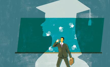 Van 80 profesores cesados en la UAEMéx por acoso