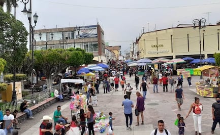 “A ciegas”, reapertura de actividades ante falta de pruebas Covid-19: DH de Morelos