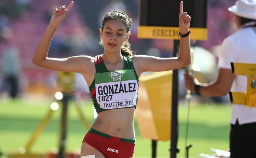 Las razones para seguir