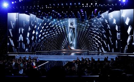 Inicia Miss Universo 2017