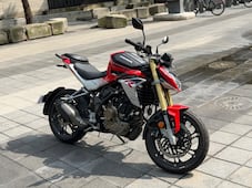 Qué moto comprar por menos de 70,000 pesos