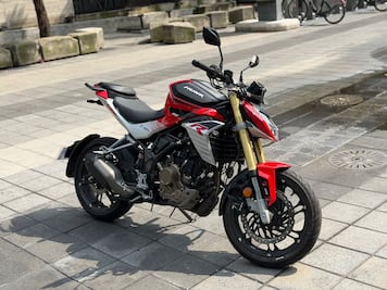 Qué moto comprar por menos de 70,000 pesos