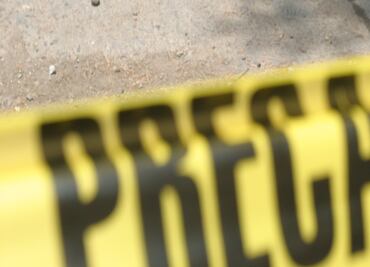 Localizan los restos desmembrados de cuatro personas en Omitlán, Hidalgo