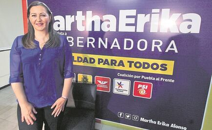 Proponen anular elección de gobernador en Puebla