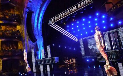 AMACC reprueba la eliminación de Foprocine y Fonca