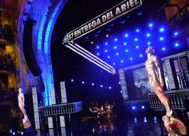 AMACC reprueba la eliminación de Foprocine y Fonca