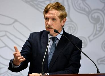 Precriterios económicos de Hacienda altamente optimistas y fuera de la realidad: PAN