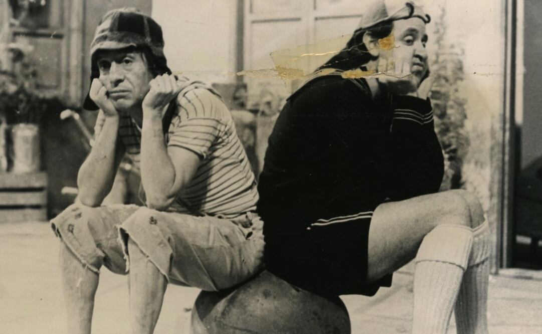 Foto: Archivo El Universal