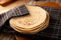 Así puedes identificar una buena tortilla