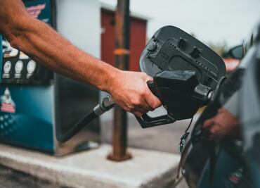 Gasolina Premium y diésel inician segundo semestre del año sin subsidio