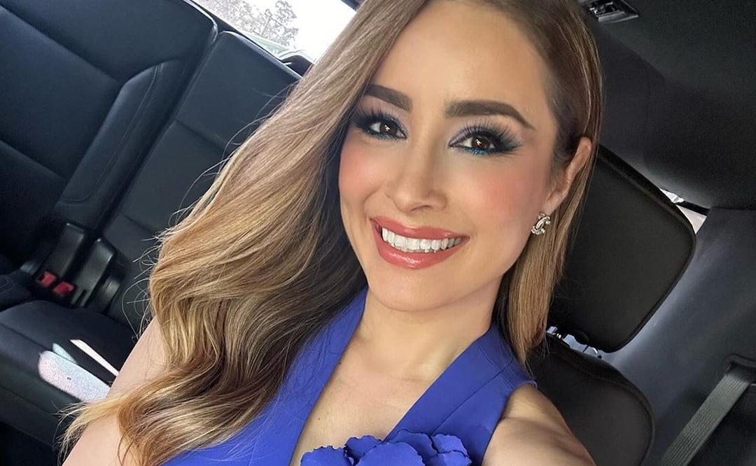 Foto: Instagram @cynoficial