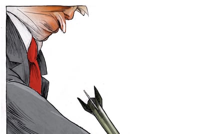 Los colores y el capricho