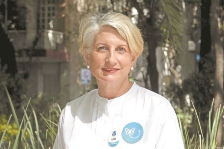 “No es una provocación, Papalote está en peligro de extinción”