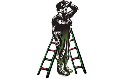 Nestora, libre: verdades y mentiras de 'La Comandanta' (I)