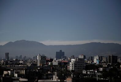 CAMe obliga a difundir el programa de contingencias