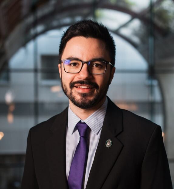 Hungría, más allá del vino Tokaji